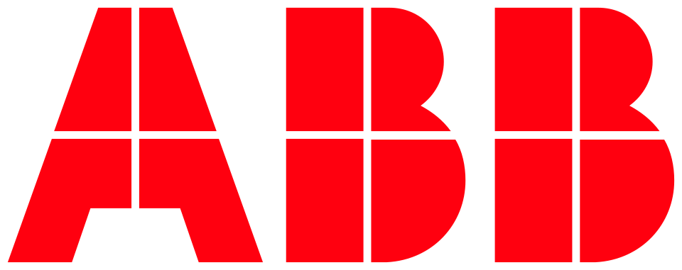 ABB Shakti