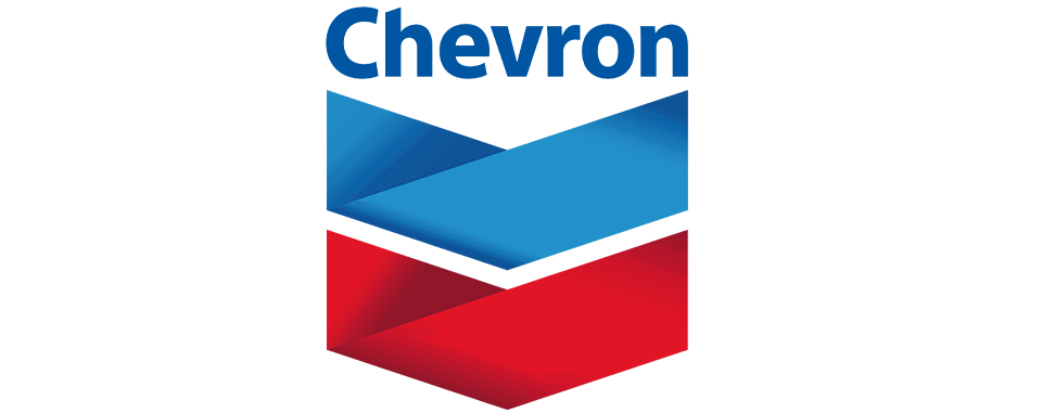 Chevron