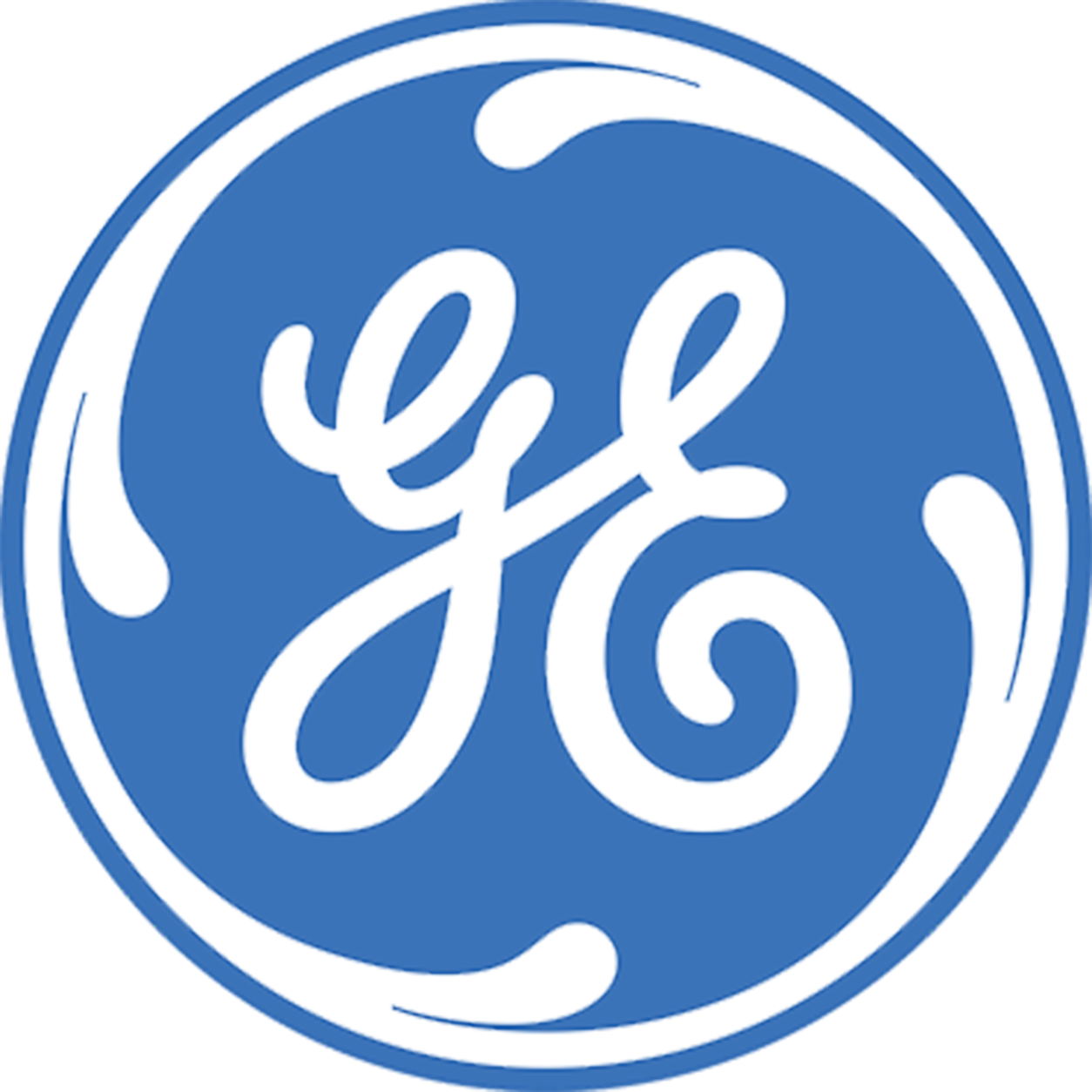 General Electric