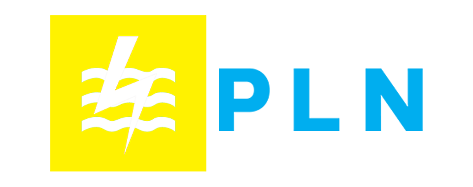 PLN