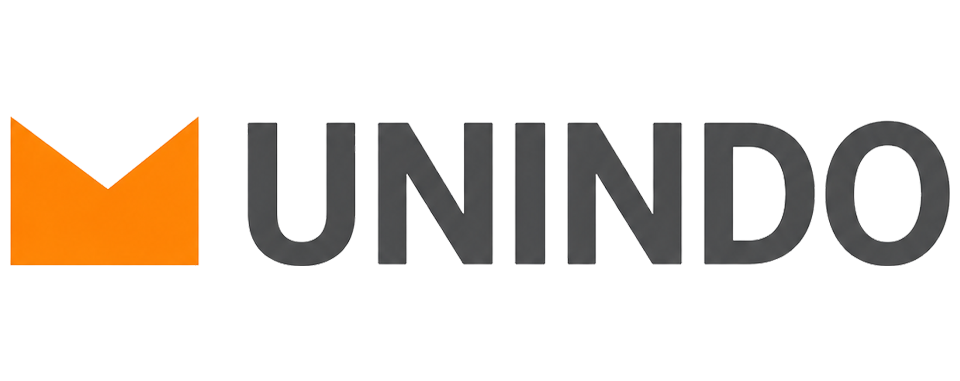Unindo