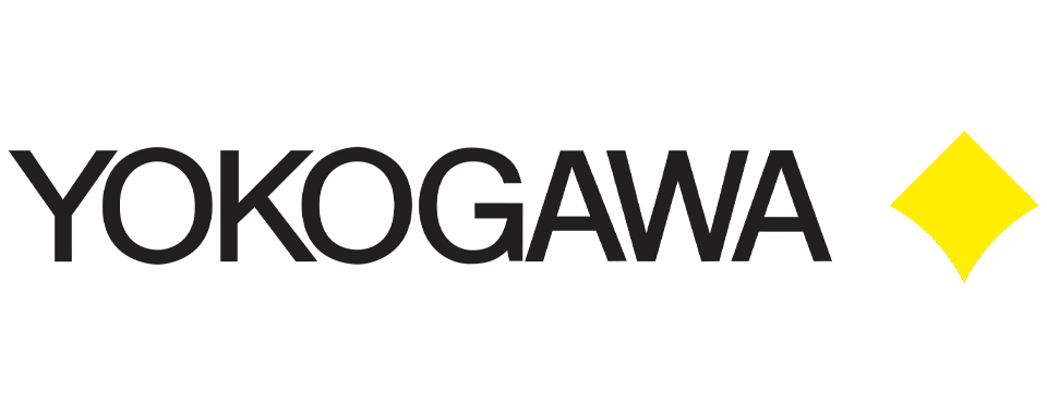 Yokogawa